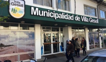 ASUETO ADMINISTRATIVO POR EL DA DEL EMPLEADO MUNICIPAL